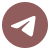 Telegram logo